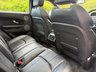 USED 2018 18 LAND ROVER RANGE ROVER EVOQUE 2.0 TD4 Landmark Auto 4WD Euro 6 (s/s) 5dr **READY TO DRIVE AWAY TODAY**