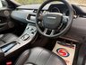 USED 2018 18 LAND ROVER RANGE ROVER EVOQUE 2.0 TD4 Landmark Auto 4WD Euro 6 (s/s) 5dr **READY TO DRIVE AWAY TODAY**