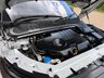 USED 2018 18 LAND ROVER RANGE ROVER EVOQUE 2.0 TD4 Landmark Auto 4WD Euro 6 (s/s) 5dr **READY TO DRIVE AWAY TODAY**