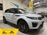 USED 2018 18 LAND ROVER RANGE ROVER EVOQUE 2.0 TD4 Landmark Auto 4WD Euro 6 (s/s) 5dr **READY TO DRIVE AWAY TODAY**