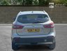 USED 2018 67 NISSAN QASHQAI 1.2 DIG-T Tekna SUV 5dr Petrol XTRON Euro 6 (s/s) (115 ps) SAT NAV & PANORAMIC GLASS ROOF