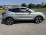 USED 2018 67 NISSAN QASHQAI 1.2 DIG-T Tekna SUV 5dr Petrol XTRON Euro 6 (s/s) (115 ps) SAT NAV & PANORAMIC GLASS ROOF