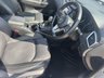 USED 2018 67 NISSAN QASHQAI 1.2 DIG-T Tekna SUV 5dr Petrol XTRON Euro 6 (s/s) (115 ps) SAT NAV & PANORAMIC GLASS ROOF