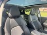 USED 2018 67 NISSAN QASHQAI 1.2 DIG-T Tekna SUV 5dr Petrol XTRON Euro 6 (s/s) (115 ps) SAT NAV & PANORAMIC GLASS ROOF