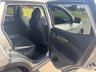 USED 2018 67 NISSAN QASHQAI 1.2 DIG-T Tekna SUV 5dr Petrol XTRON Euro 6 (s/s) (115 ps) SAT NAV & PANORAMIC GLASS ROOF