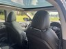 USED 2018 67 NISSAN QASHQAI 1.2 DIG-T Tekna SUV 5dr Petrol XTRON Euro 6 (s/s) (115 ps) SAT NAV & PANORAMIC GLASS ROOF