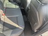 USED 2018 67 NISSAN QASHQAI 1.2 DIG-T Tekna SUV 5dr Petrol XTRON Euro 6 (s/s) (115 ps) SAT NAV & PANORAMIC GLASS ROOF