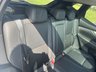USED 2018 67 NISSAN QASHQAI 1.2 DIG-T Tekna SUV 5dr Petrol XTRON Euro 6 (s/s) (115 ps) SAT NAV & PANORAMIC GLASS ROOF