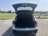USED 2018 67 NISSAN QASHQAI 1.2 DIG-T Tekna SUV 5dr Petrol XTRON Euro 6 (s/s) (115 ps) SAT NAV & PANORAMIC GLASS ROOF