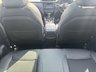 USED 2018 67 NISSAN QASHQAI 1.2 DIG-T Tekna SUV 5dr Petrol XTRON Euro 6 (s/s) (115 ps) SAT NAV & PANORAMIC GLASS ROOF