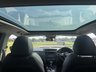 USED 2018 67 NISSAN QASHQAI 1.2 DIG-T Tekna SUV 5dr Petrol XTRON Euro 6 (s/s) (115 ps) SAT NAV & PANORAMIC GLASS ROOF