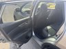 USED 2018 67 NISSAN QASHQAI 1.2 DIG-T Tekna SUV 5dr Petrol XTRON Euro 6 (s/s) (115 ps) SAT NAV & PANORAMIC GLASS ROOF