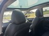USED 2018 67 NISSAN QASHQAI 1.2 DIG-T Tekna SUV 5dr Petrol XTRON Euro 6 (s/s) (115 ps) SAT NAV & PANORAMIC GLASS ROOF