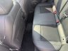 USED 2018 67 NISSAN QASHQAI 1.2 DIG-T Tekna SUV 5dr Petrol XTRON Euro 6 (s/s) (115 ps) SAT NAV & PANORAMIC GLASS ROOF