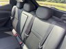 USED 2018 67 NISSAN QASHQAI 1.2 DIG-T Tekna SUV 5dr Petrol XTRON Euro 6 (s/s) (115 ps) SAT NAV & PANORAMIC GLASS ROOF