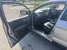 USED 2018 67 NISSAN QASHQAI 1.2 DIG-T Tekna SUV 5dr Petrol XTRON Euro 6 (s/s) (115 ps) SAT NAV & PANORAMIC GLASS ROOF