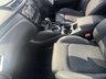 USED 2018 67 NISSAN QASHQAI 1.2 DIG-T Tekna SUV 5dr Petrol XTRON Euro 6 (s/s) (115 ps) SAT NAV & PANORAMIC GLASS ROOF
