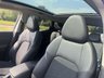 USED 2018 67 NISSAN QASHQAI 1.2 DIG-T Tekna SUV 5dr Petrol XTRON Euro 6 (s/s) (115 ps) SAT NAV & PANORAMIC GLASS ROOF