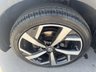 USED 2018 67 NISSAN QASHQAI 1.2 DIG-T Tekna SUV 5dr Petrol XTRON Euro 6 (s/s) (115 ps) SAT NAV & PANORAMIC GLASS ROOF