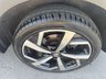 USED 2018 67 NISSAN QASHQAI 1.2 DIG-T Tekna SUV 5dr Petrol XTRON Euro 6 (s/s) (115 ps) SAT NAV & PANORAMIC GLASS ROOF