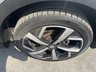 USED 2018 67 NISSAN QASHQAI 1.2 DIG-T Tekna SUV 5dr Petrol XTRON Euro 6 (s/s) (115 ps) SAT NAV & PANORAMIC GLASS ROOF