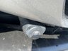 USED 2018 67 NISSAN QASHQAI 1.2 DIG-T Tekna SUV 5dr Petrol XTRON Euro 6 (s/s) (115 ps) SAT NAV & PANORAMIC GLASS ROOF