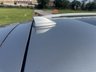 USED 2018 67 NISSAN QASHQAI 1.2 DIG-T Tekna SUV 5dr Petrol XTRON Euro 6 (s/s) (115 ps) SAT NAV & PANORAMIC GLASS ROOF