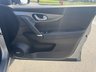 USED 2018 67 NISSAN QASHQAI 1.2 DIG-T Tekna SUV 5dr Petrol XTRON Euro 6 (s/s) (115 ps) SAT NAV & PANORAMIC GLASS ROOF