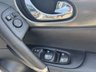 USED 2018 67 NISSAN QASHQAI 1.2 DIG-T Tekna SUV 5dr Petrol XTRON Euro 6 (s/s) (115 ps) SAT NAV & PANORAMIC GLASS ROOF