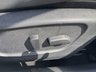 USED 2018 67 NISSAN QASHQAI 1.2 DIG-T Tekna SUV 5dr Petrol XTRON Euro 6 (s/s) (115 ps) SAT NAV & PANORAMIC GLASS ROOF