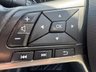 USED 2018 67 NISSAN QASHQAI 1.2 DIG-T Tekna SUV 5dr Petrol XTRON Euro 6 (s/s) (115 ps) SAT NAV & PANORAMIC GLASS ROOF