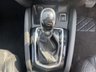 USED 2018 67 NISSAN QASHQAI 1.2 DIG-T Tekna SUV 5dr Petrol XTRON Euro 6 (s/s) (115 ps) SAT NAV & PANORAMIC GLASS ROOF