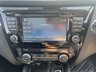 USED 2018 67 NISSAN QASHQAI 1.2 DIG-T Tekna SUV 5dr Petrol XTRON Euro 6 (s/s) (115 ps) SAT NAV & PANORAMIC GLASS ROOF