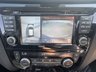 USED 2018 67 NISSAN QASHQAI 1.2 DIG-T Tekna SUV 5dr Petrol XTRON Euro 6 (s/s) (115 ps) SAT NAV & PANORAMIC GLASS ROOF
