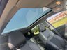 USED 2018 67 NISSAN QASHQAI 1.2 DIG-T Tekna SUV 5dr Petrol XTRON Euro 6 (s/s) (115 ps) SAT NAV & PANORAMIC GLASS ROOF