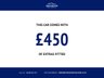 USED 2018 67 NISSAN QASHQAI 1.2 DIG-T Tekna SUV 5dr Petrol XTRON Euro 6 (s/s) (115 ps) SAT NAV & PANORAMIC GLASS ROOF