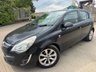USED 2012 12 VAUXHALL CORSA 1.4 16V Active Hatchback 5dr Petrol Manual Euro 5 (A/C) (100 ps) *FULL SERVICE HISTORY*12 MONTHS MOT