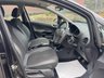 USED 2012 12 VAUXHALL CORSA 1.4 16V Active Hatchback 5dr Petrol Manual Euro 5 (A/C) (100 ps) *FULL SERVICE HISTORY*12 MONTHS MOT