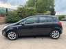 USED 2012 12 VAUXHALL CORSA 1.4 16V Active Hatchback 5dr Petrol Manual Euro 5 (A/C) (100 ps) *FULL SERVICE HISTORY*12 MONTHS MOT