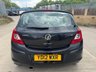 USED 2012 12 VAUXHALL CORSA 1.4 16V Active Hatchback 5dr Petrol Manual Euro 5 (A/C) (100 ps) *FULL SERVICE HISTORY*12 MONTHS MOT
