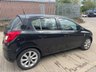 USED 2012 12 VAUXHALL CORSA 1.4 16V Active Hatchback 5dr Petrol Manual Euro 5 (A/C) (100 ps) *FULL SERVICE HISTORY*12 MONTHS MOT