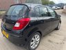 USED 2012 12 VAUXHALL CORSA 1.4 16V Active Hatchback 5dr Petrol Manual Euro 5 (A/C) (100 ps) *FULL SERVICE HISTORY*12 MONTHS MOT