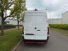 USED 2023 23 MERCEDES-BENZ SPRINTER 2.0 315 CDI Premium Panel Van 5dr Diesel Manual FWD L2 H2 Euro 6 (s/s) (150 ps) COMPETITIVE FINANCE