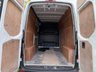 USED 2023 23 MERCEDES-BENZ SPRINTER 2.0 315 CDI Premium Panel Van 5dr Diesel Manual FWD L2 H2 Euro 6 (s/s) (150 ps) COMPETITIVE FINANCE