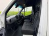 USED 2023 23 MERCEDES-BENZ SPRINTER 2.0 315 CDI Premium Panel Van 5dr Diesel Manual FWD L2 H2 Euro 6 (s/s) (150 ps) COMPETITIVE FINANCE