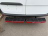 USED 2023 23 MERCEDES-BENZ SPRINTER 2.0 315 CDI Premium Panel Van 5dr Diesel Manual FWD L2 H2 Euro 6 (s/s) (150 ps) COMPETITIVE FINANCE