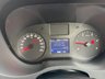 USED 2023 23 MERCEDES-BENZ SPRINTER 2.0 315 CDI Premium Panel Van 5dr Diesel Manual FWD L2 H2 Euro 6 (s/s) (150 ps) COMPETITIVE FINANCE