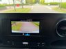 USED 2023 23 MERCEDES-BENZ SPRINTER 2.0 315 CDI Premium Panel Van 5dr Diesel Manual FWD L2 H2 Euro 6 (s/s) (150 ps) COMPETITIVE FINANCE