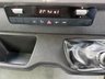 USED 2023 23 MERCEDES-BENZ SPRINTER 2.0 315 CDI Premium Panel Van 5dr Diesel Manual FWD L2 H2 Euro 6 (s/s) (150 ps) COMPETITIVE FINANCE