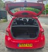 USED 2007 57 TOYOTA YARIS 1.3 VVT-i SR Hatchback 5dr Petrol Manual (141 g/km, 85 bhp) 1.3L,12MONTHMOT, FSH, 7SERVICESTAMPS,SERVICED, CHEAPTOINSURE,CHEAPTAX,ECONOMICAL,CLEAN,LOWMILES,95000MILES,STRONG,RELIABLE